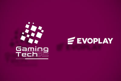 Al Summit GamingTECH CEE Evoplay Presenta un Approccio Innovativo al Settore iGaming