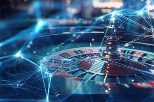 incorporating-ai-into-live-casino (1)