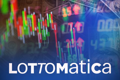 Lottomatica rivede in aumento la guidance annuale dopo una forte crescita nel secondo trimestre