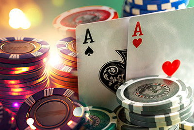 Analisi e conoscenza degli indicatori dei danni correlati al gioco d’azzardo, approfondimenti della Dott.ssa Maris Catania e dinamiche del poker