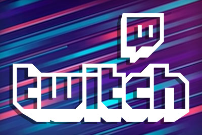 Twitch contro Kick – Chi Vincerà?