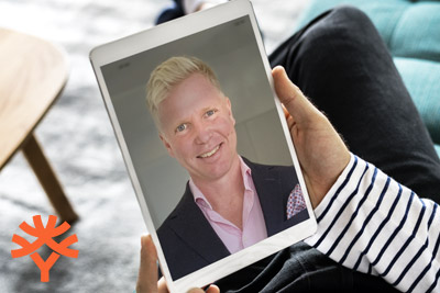 Yggdrasil Annuncia il Passaggio di Consegne tra CEO con James Curwen che Succederà a Bjorn Krantz nel Ruolo di Leadership!