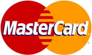 MasterCard_Logo-310x186