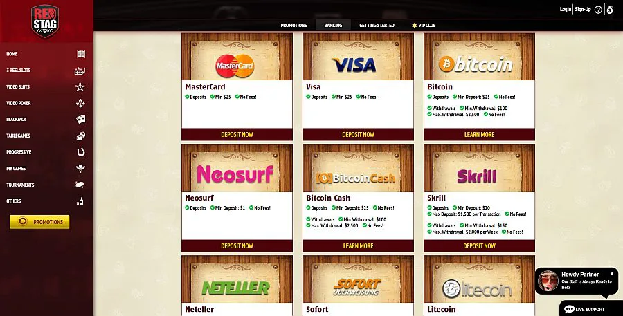 RedStag_Banking.