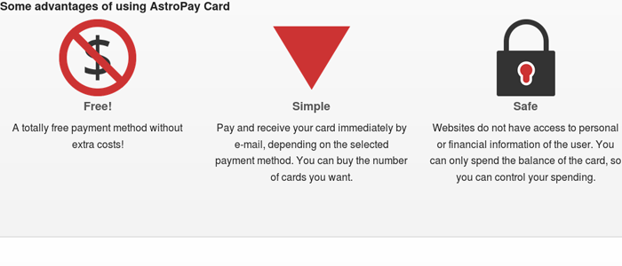 astropaycard-advantages
