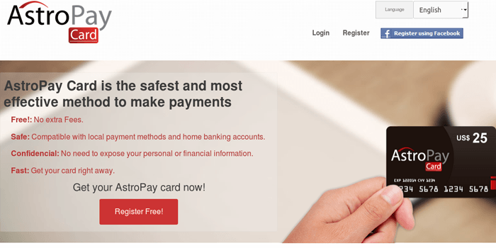 astropaycard-overview