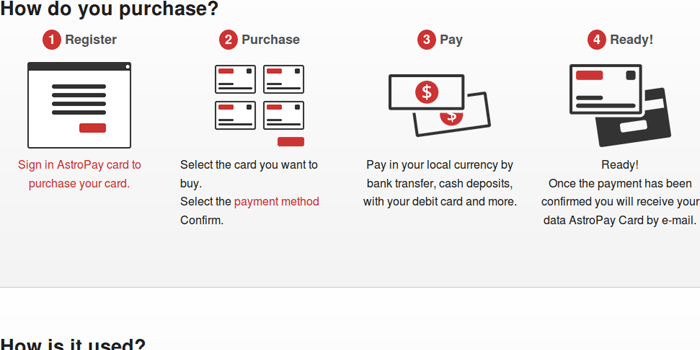 astropaycard-purchase