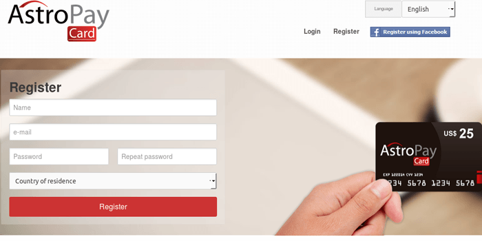 astropaycard-register