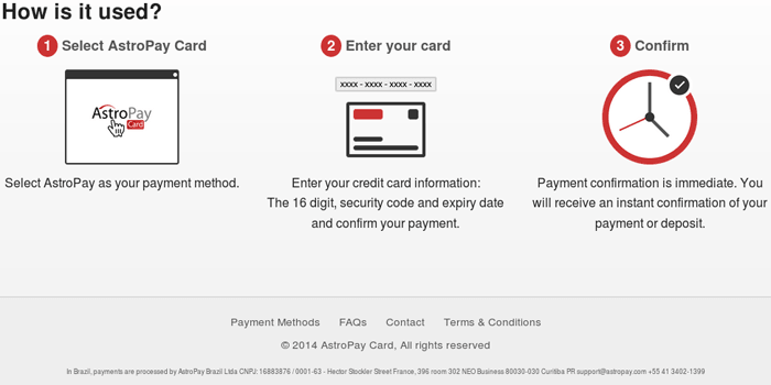 astropaycard-used