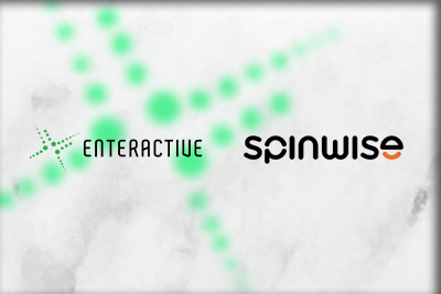 Spinwise Unisce le Proprie Forze con Enteractive per l’Utilizzo dei Servizi di Riattivazione degli Account