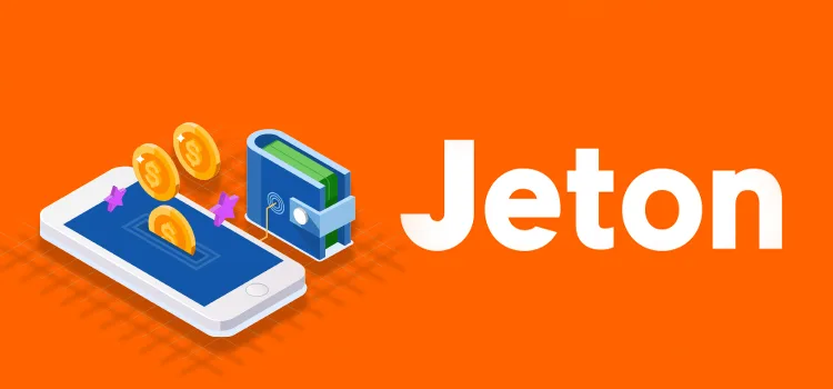 jeton-make-deposits-and-withdrawals-image1.jpg
