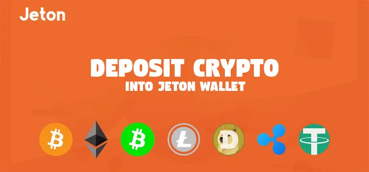jeton-make-deposits-and-withdrawals-image3