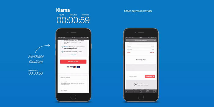 klarna-3