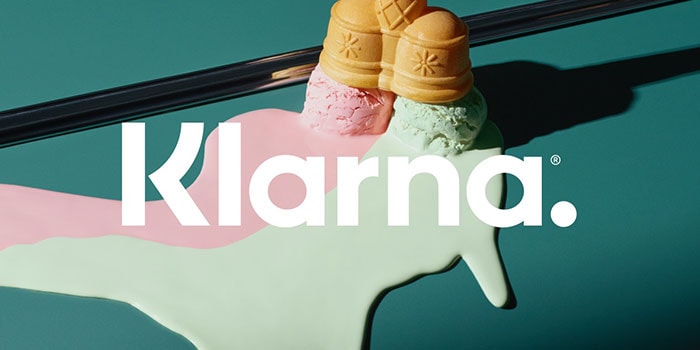 klarna-deposit-method 