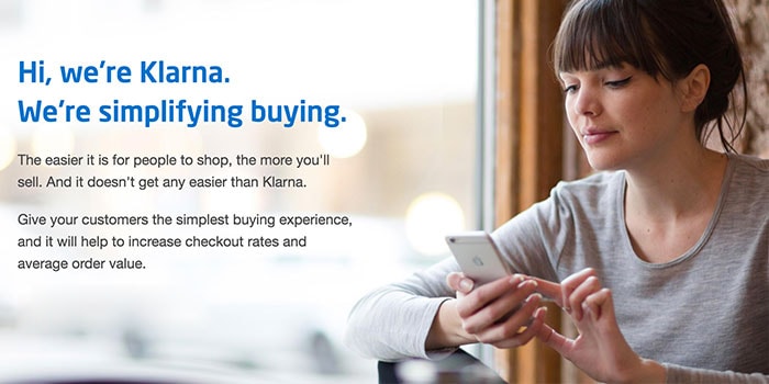 klarna-simplifying