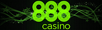 m-888casin