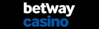 m-betway-logo