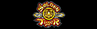 m-golden-tiger-logo