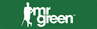 m-mr-green-logo.