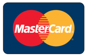 mastercard1