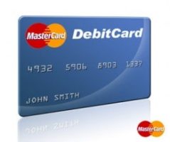 mastercard_debit