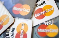 mastercard_types