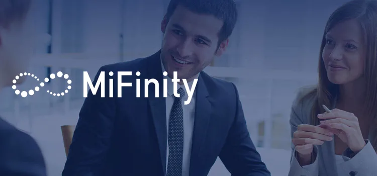 mifinity-ewallet-image1