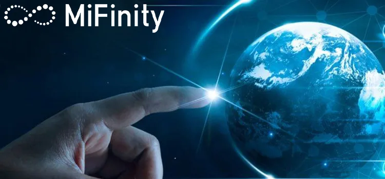 mifinity-ewallet-image2