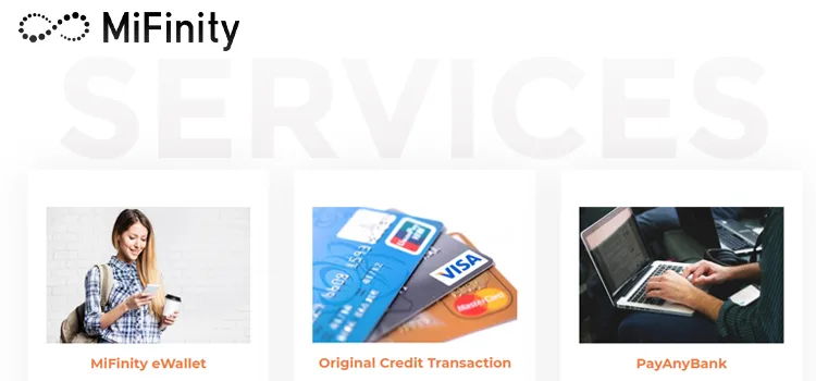 mifinity-ewallet-image3