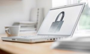 online-security-310x186