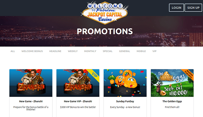 promo-jackpot-capital-casino