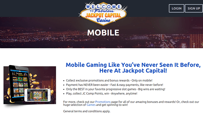 promo-jackpot-capital-casino