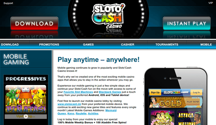 promo-slotocash-2