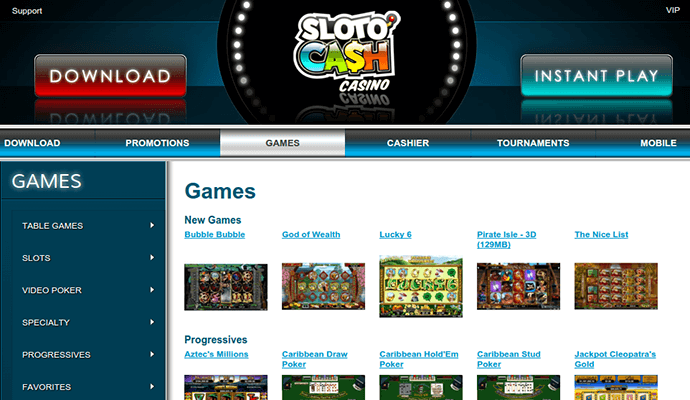promo-slotocash-3