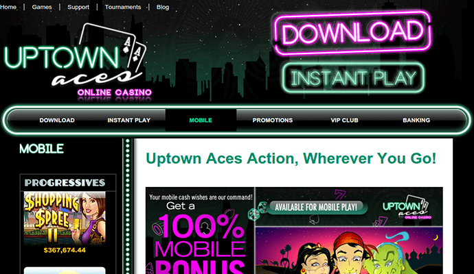 promo-uptown-aces-casino-3