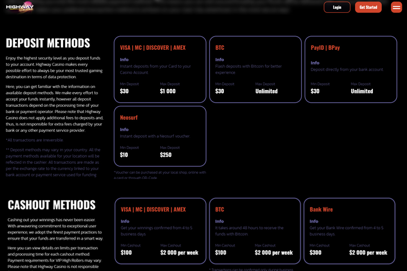 promotional_offer.png