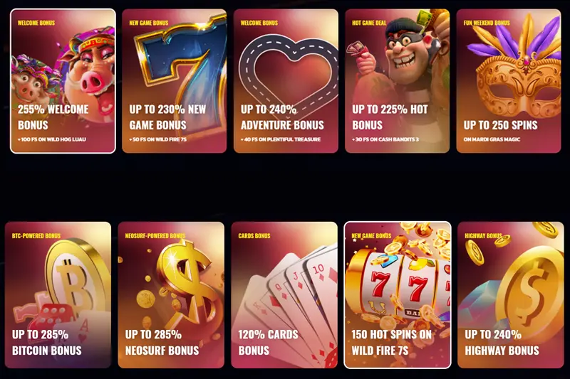 promotional_offers.jpg