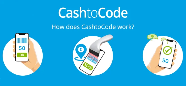 using-cashtocode-across-online-casinos-image2.jpg