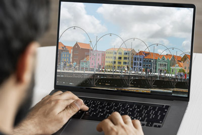Curaçao Prepara gli Operatori ad una Nuova Procedura di Concessione delle Licenze