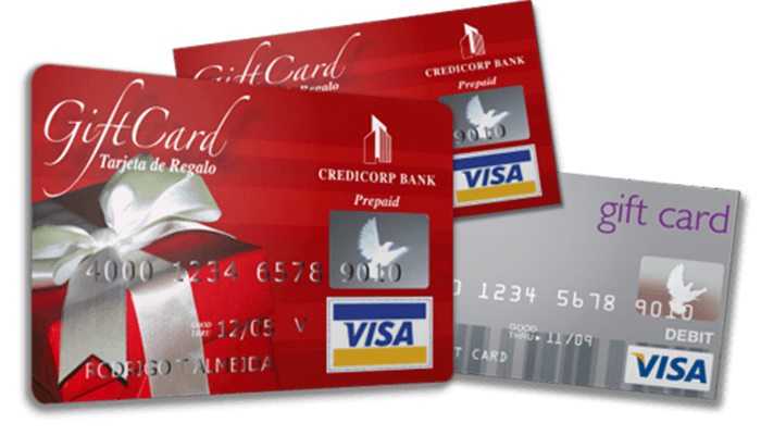 Prepaid-Visa-Gift-Cards