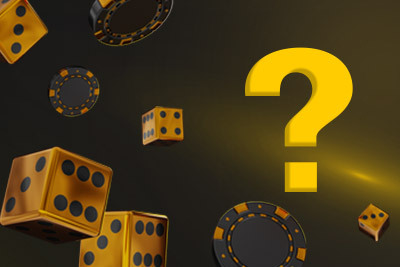 Le Slot Sono Ancora Così Popolari Come lo Erano in Passato? Un’Analisi Completa da Parte di SOFTSWISS