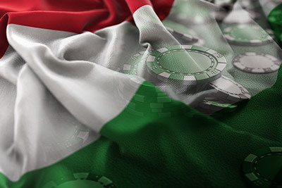 Cresce la Preoccupazione per l’Inquietante Mercato delle Scommesse senza Licenza in Italia, un Mercato che Vale 18,5 miliardi di euro!