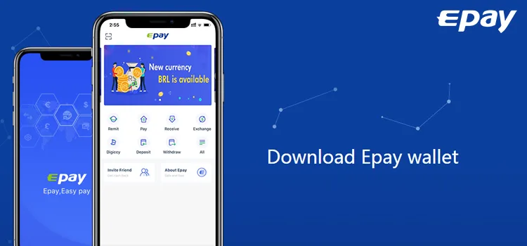 epay-banking-has-been-significantly-improved-in-the-past-two-decades-image1.