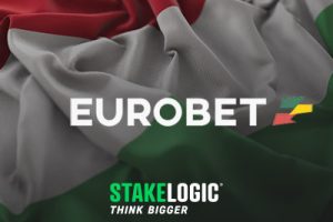 eurobet-hits-jackpot-with-stakelogic-integration-in--italy (1)