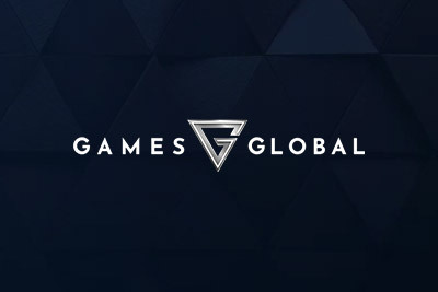 Games Global Lancia un Nuovo Strumento Promozionale per i Tornei Denominato Cash Splash