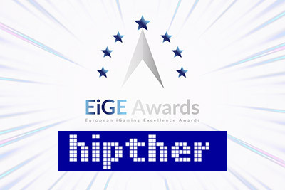 La Lista dei Finalisti agli EiGE Awards 2023 Riconosce l’Eccellenza Europa dell’iGaming