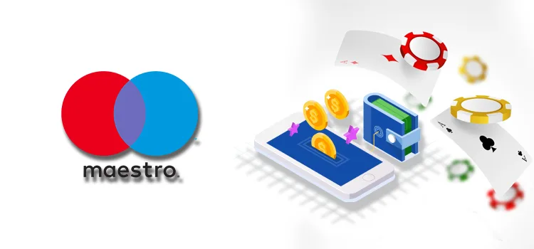 maestro-world-wide-accepted-payment-method-content-