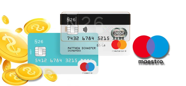 maestro-world-wide-accepted-payment-method-content