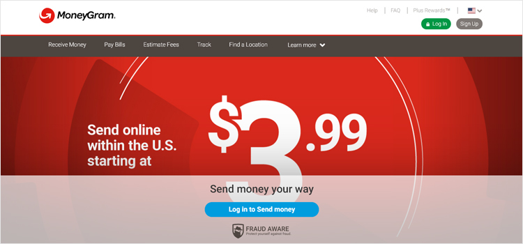moneygram
