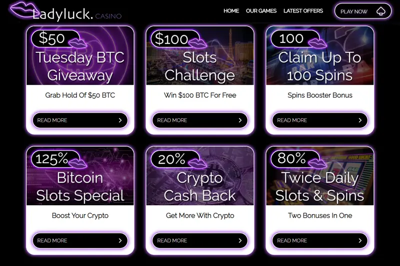 offers.jpg